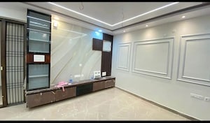 Kitchen in 3 BHK Apartment at Lansum El Dorado, Narsingi – for Sale