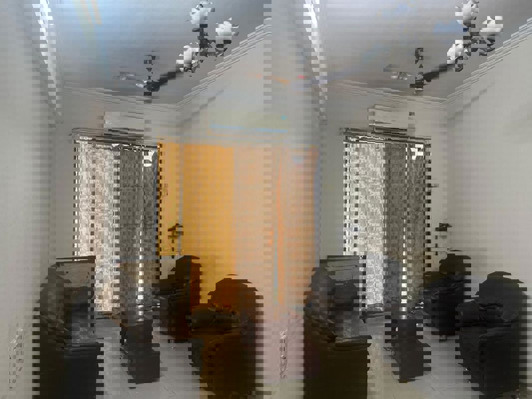 2 BHK 980 Sq.Ft. Apartment in Concrete Sai Swar