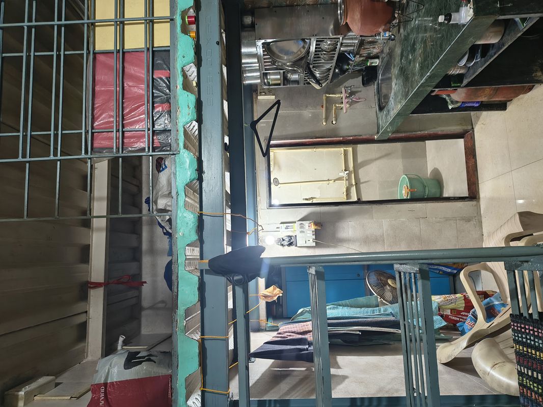 Studio+ Study Room Villa For Rent in Kurla East