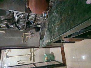 Furnished Amenities in Studio Villa at Kurla East – for Rent