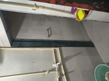 Furnished Amenities in Studio Villa at Kurla East – for Rent