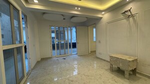 2 BHK Apartment For Rent in Palm Residency Chhatarpur, Chattarpur