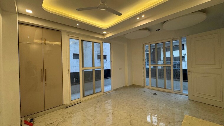 Room, palm-residency-chhatarpur 2 Bedroom 1000 Sq.Ft. Apartment In Chattarpur Delhi 10128713