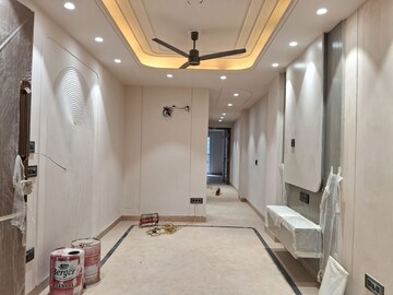 3 BHK Builder Floor For Sale in East Of Kailash