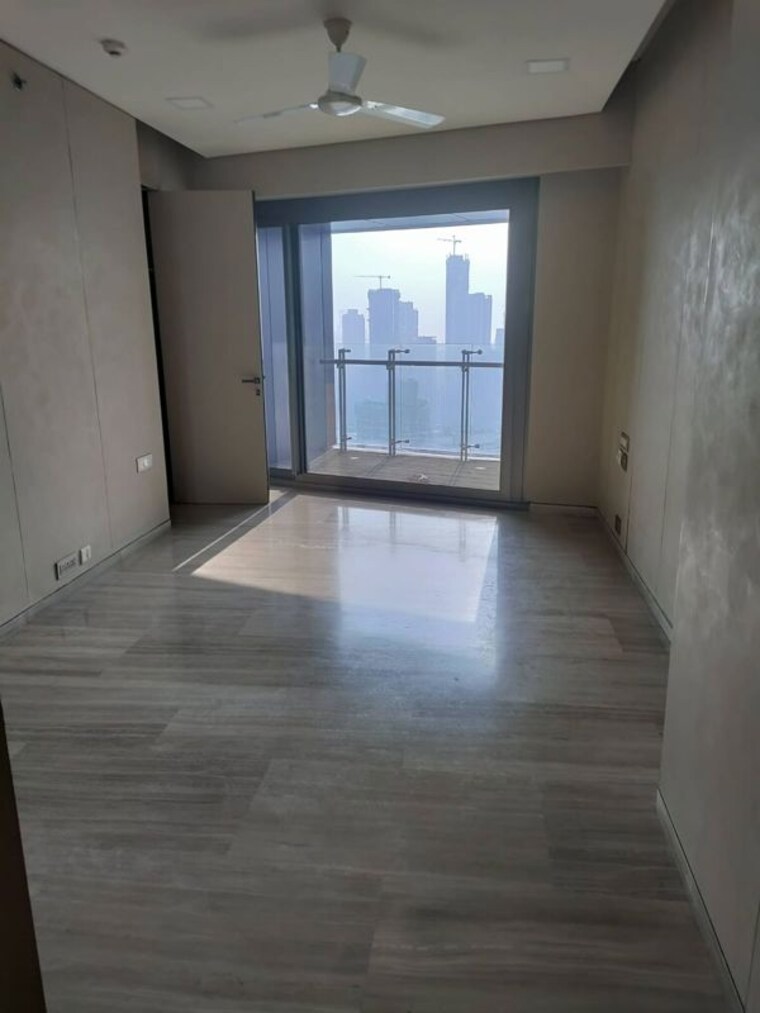 Room, lodha-world-view 4 Bedroom 2619 Sq.Ft. Apartment In Worli Mumbai 10128719