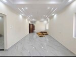 3 BHK + Pooja Room,Study Room 2660 Sq.Ft. Apartment in Rajapushpa Provincia