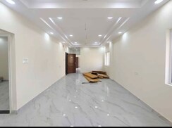 3 BHK + Pooja Room,Study Room Apartment For Sale in Rajapushpa Provincia