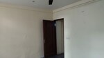 2 BHK 100 Sq.Yd. Apartment in Shahpur Jat