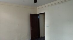 2 BHK Apartment For Sale in Shahpur Jat