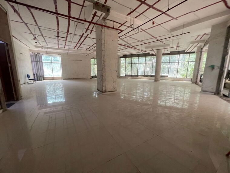Room, shiv-jyoti-chs Commercial Office Space 3300 Sq.Ft. In Andheri West Mumbai 10128725