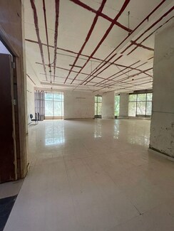 Office Space For Rent in Shiv Jyoti CHS