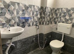 3 BHK + Pooja Room,Study Room Apartment For Sale in Hallmark Skyrena