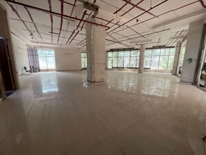 Room in  Office Space at Dn Nagar – for Sale