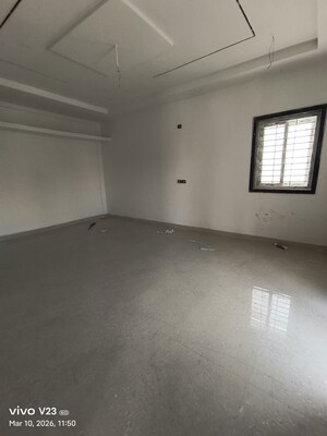 Room in 3 BHK Villa at Rameshwar Banda – for Sale