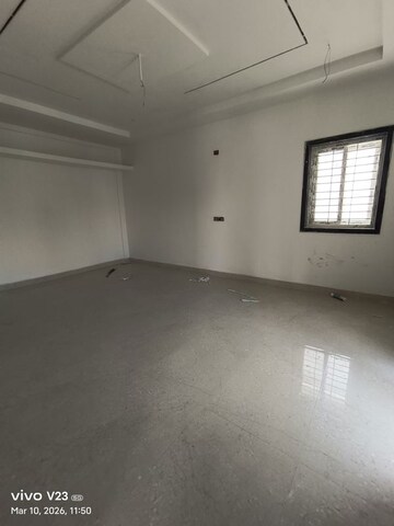 Room in 3 BHK Villa at Rameshwar Banda – for Sale