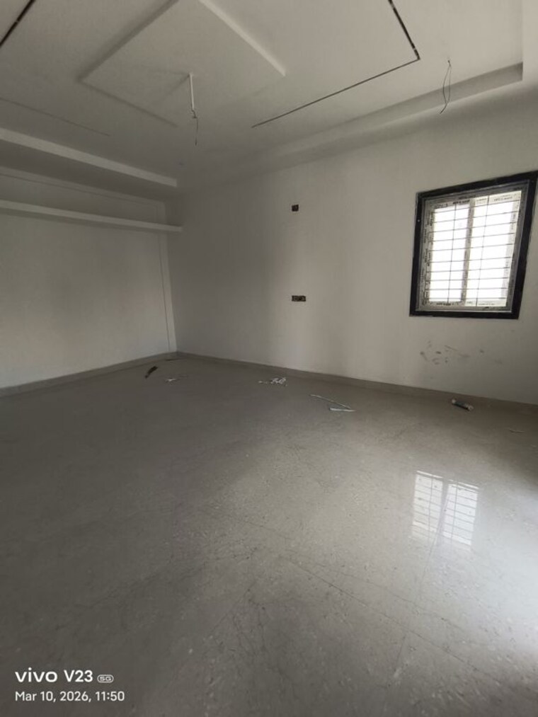 Room, rameshwar banda 3 Bedroom 2300 Sq.Ft. Villa In Rameshwar Banda Hyderabad 10128730