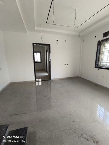 Room in 3 BHK Villa at Rameshwar Banda – for Sale