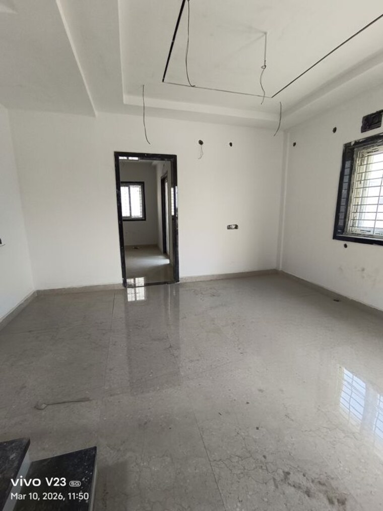 Room, rameshwar banda 3 Bedroom 2300 Sq.Ft. Villa In Rameshwar Banda Hyderabad 10128730