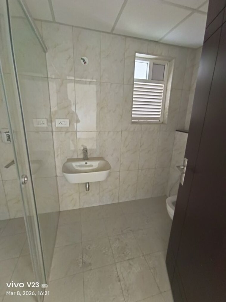 Bathroom, rameshwar banda 3 Bedroom 2300 Sq.Ft. Villa In Rameshwar Banda Hyderabad 10128730