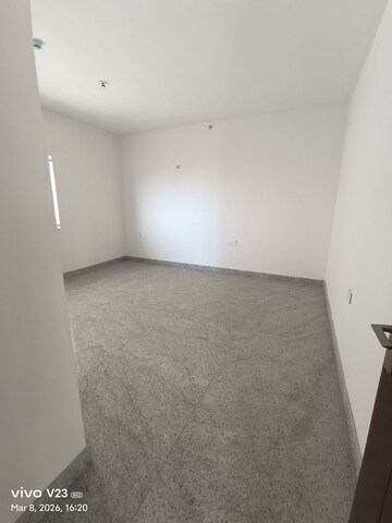 Room in 3 BHK Villa at Rameshwar Banda – for Sale