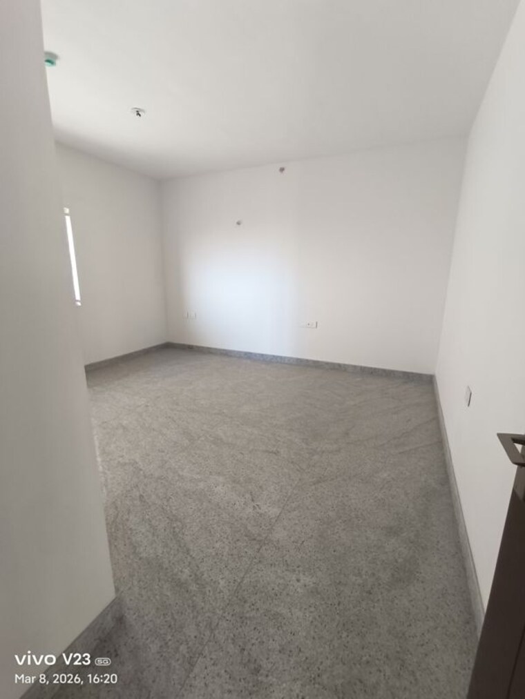 Room, rameshwar banda 3 Bedroom 2300 Sq.Ft. Villa In Rameshwar Banda Hyderabad 10128730