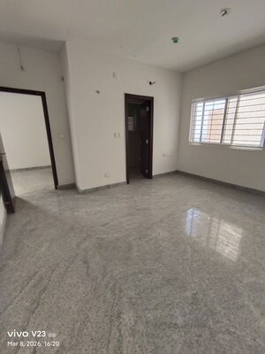 Room in 3 BHK Villa at Rameshwar Banda – for Sale