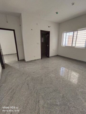 Room in 3 BHK Villa at Rameshwar Banda – for Sale