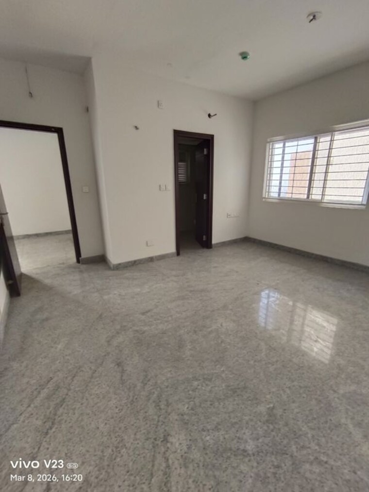 Room, rameshwar banda 3 Bedroom 2300 Sq.Ft. Villa In Rameshwar Banda Hyderabad 10128730