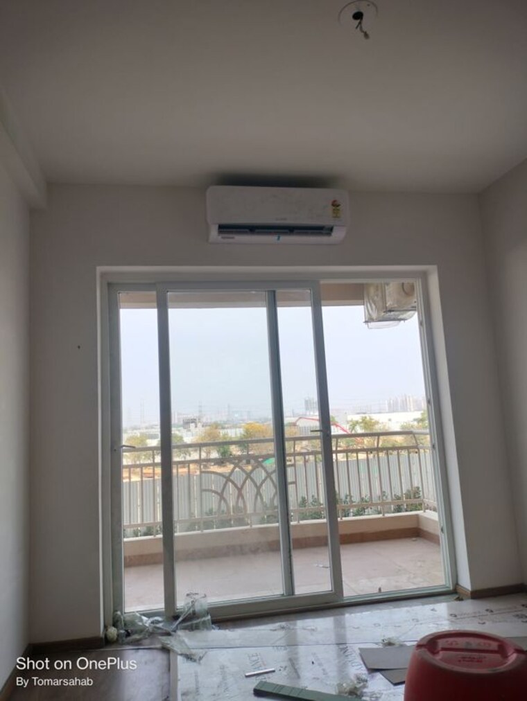 Room, the-center-court 2.5 Bedroom 1565 Sq.Ft. Apartment In Sector 88a Gurgaon 10128738