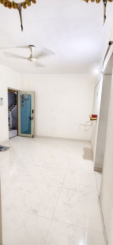 2 BHK Apartment For Rent in Wadgaon Sheri