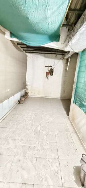 Room in 2 BHK Apartment at Wadgaon Sheri – for Rent