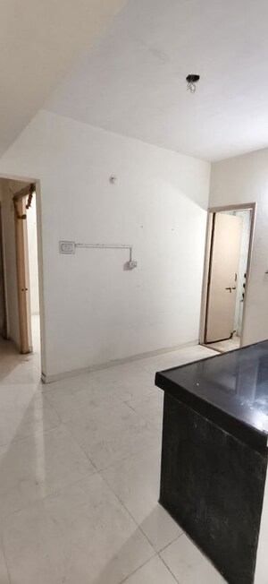 Room in 2 BHK Apartment at Wadgaon Sheri – for Rent