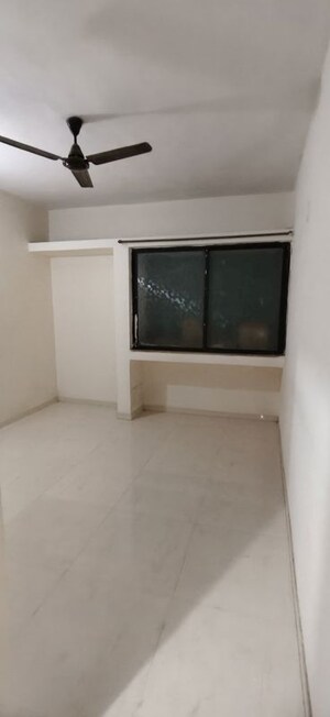 Room in 2 BHK Apartment at Wadgaon Sheri – for Rent