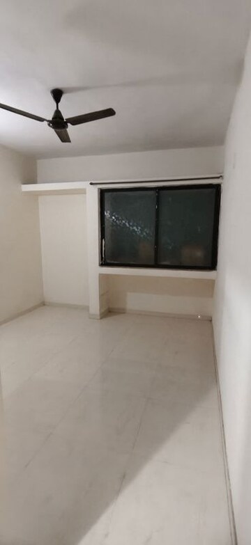 Room in 2 BHK Apartment at Wadgaon Sheri – for Rent