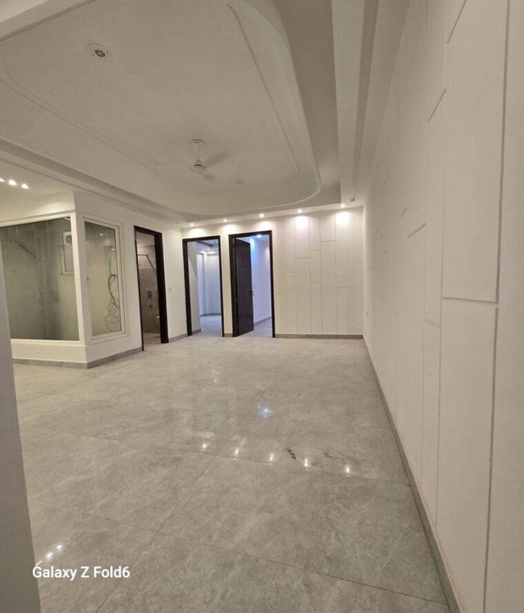 Room, palm-residency-chhatarpur 3 Bedroom 1250 Sq.Ft. Apartment In Chattarpur Delhi 10128745
