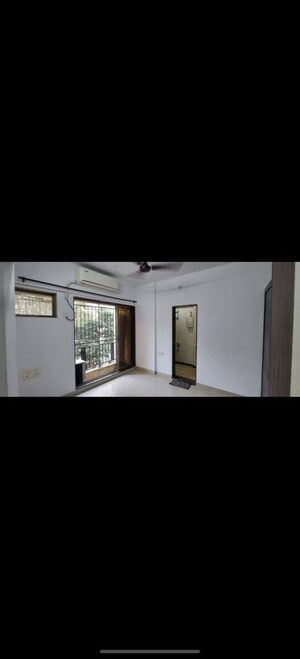 Bedroom in 1 BHK Apartment at Bali Residency, Malad West – for Rent