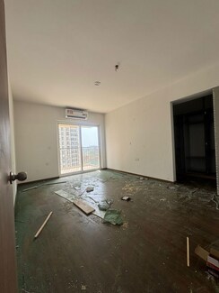 3.5 BHK + Study Room Apartment For Rent in ATS Marigold