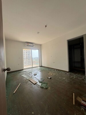 3.5 BHK Apartment For Rent in ATS Marigold, Sector 89a