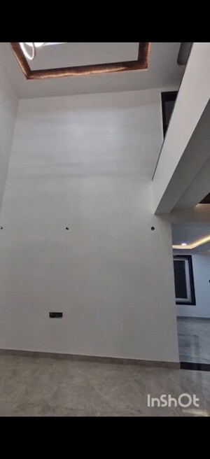 Furnished Amenities in 3.5 BHK Villa at Sainikpuri – for Sale