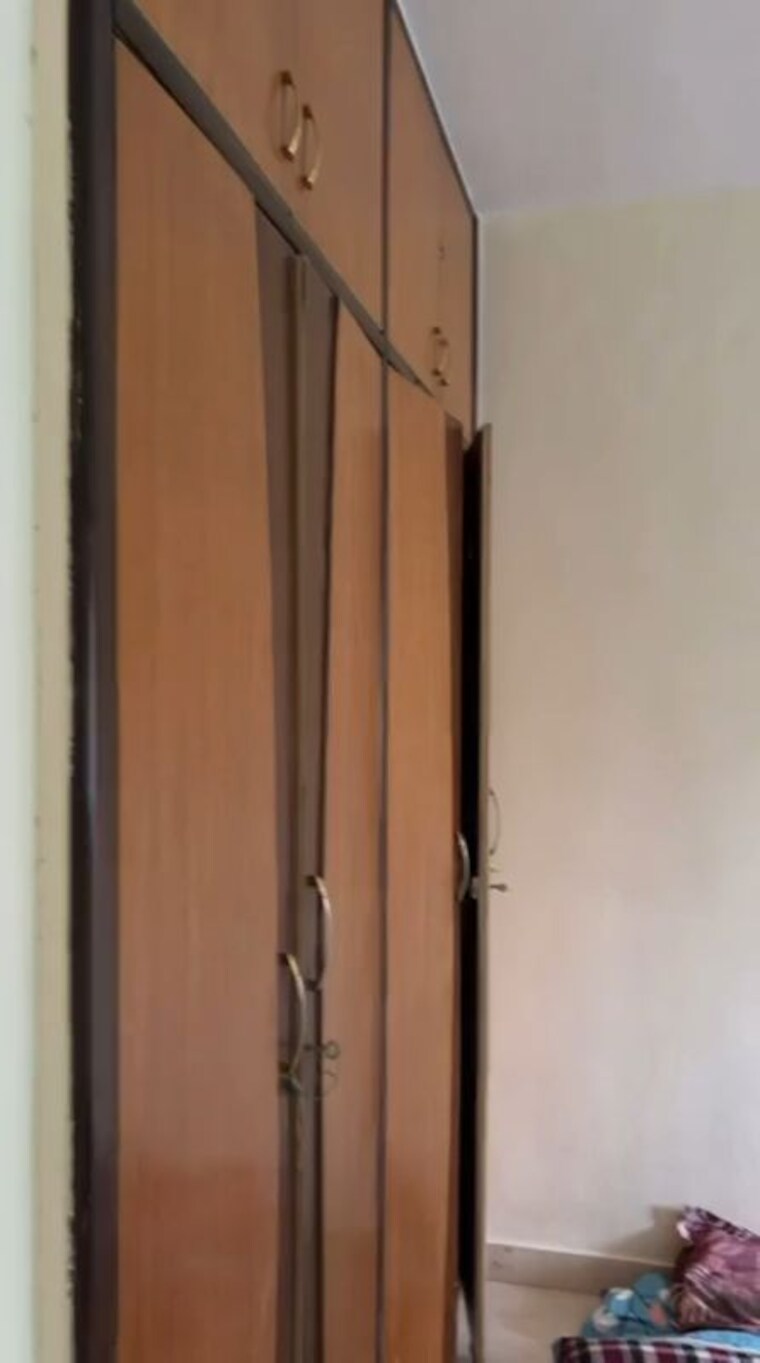 undefined, manpada 1 Bedroom 600 Sq.Ft. Apartment In Manpada Thane 10128764