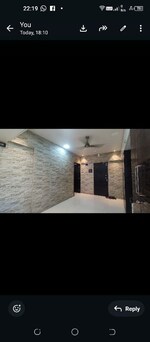 1 Rk  + Extra Room 285 Sq.Ft. Apartment in Mahim West