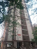 3 BHK 1350 Sq.Ft. Apartment in Nakshatra CHS Dahisar East