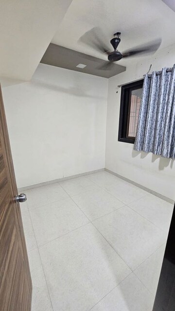 Room in 2 BHK Apartment at Shankar Kripa CHS , Dombivli West – for Rent