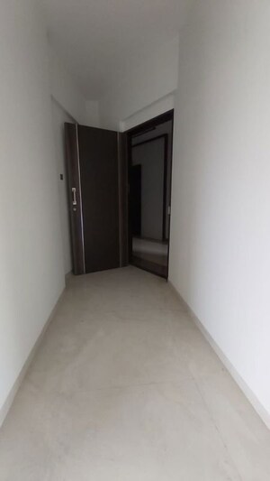 Room in 2 BHK Apartment at Sushanku Avenue 36, Goregaon West – for Sale