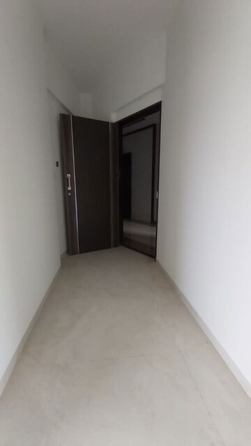 Room in 2 BHK Apartment at Sushanku Avenue 36, Goregaon West – for Sale