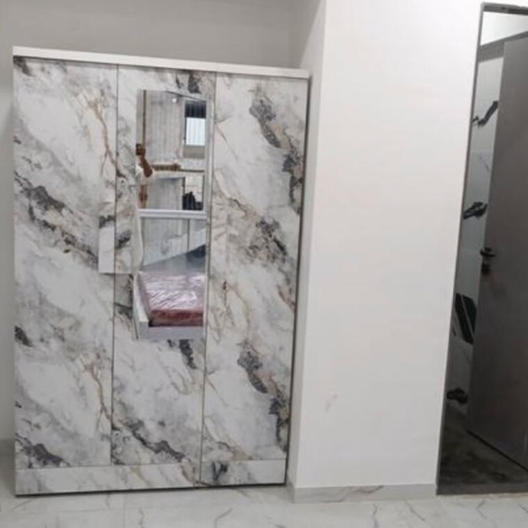 undefined, ghatkopar west 2 Bedroom 745 Sq.Ft. Apartment In Ghatkopar West Mumbai 9768107