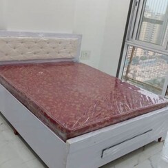 2 BHK Apartment For Rent in Ghatkopar West