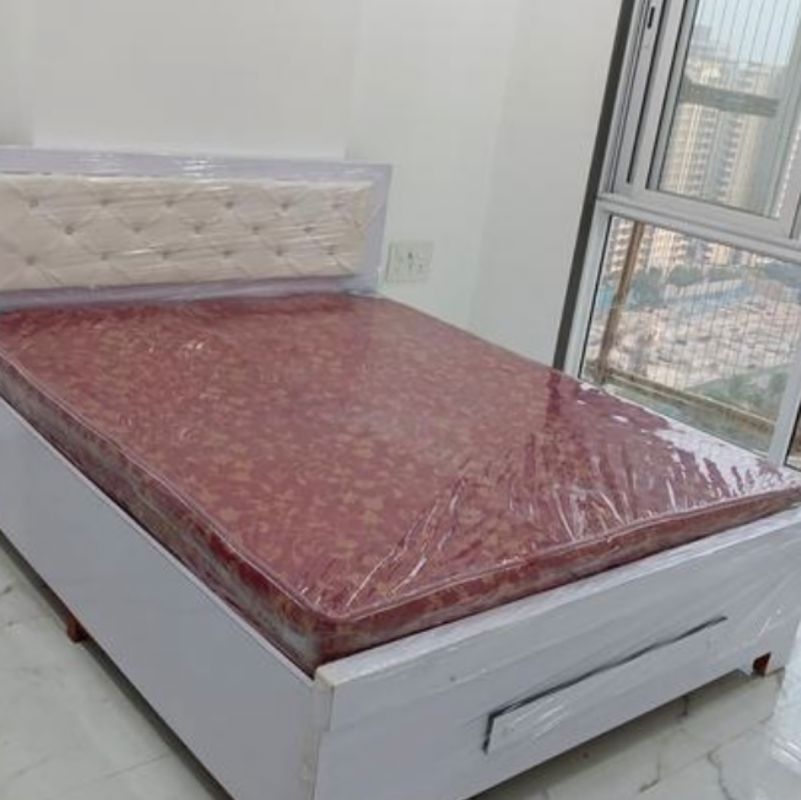 2 BHK Apartment For Rent in Ghatkopar West