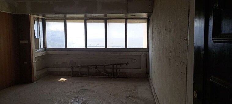 Room, cuffe parade 3 Bedroom 2000 Sq.Ft. Apartment In Cuffe Parade Mumbai 10128787