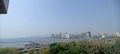 3 BHK + Servant Room Apartment For Sale in Cuffe Parade